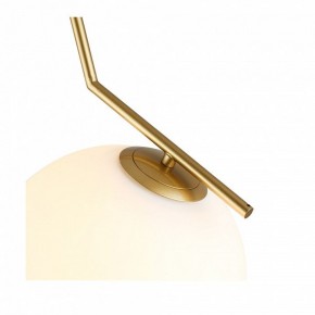 Подвесной светильник ST-Luce Codda SL1148.303.01 в Сысерти - sysert.mebel24.online | фото 8