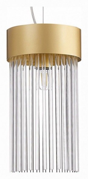 Подвесной светильник ST-Luce Contatto SL1225.203.01 в Сысерти - sysert.mebel24.online | фото 2