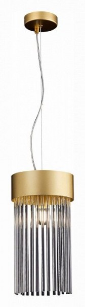 Подвесной светильник ST-Luce Contatto SL1225.203.01 в Сысерти - sysert.mebel24.online | фото 4