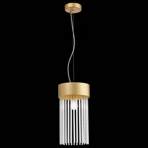 Подвесной светильник ST-Luce Contatto SL1225.203.01 в Сысерти - sysert.mebel24.online | фото 7