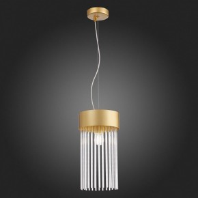 Подвесной светильник ST-Luce Contatto SL1225.203.01 в Сысерти - sysert.mebel24.online | фото 9