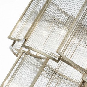 Подвесной светильник ST-Luce Cosenza SL1234.103.08 в Сысерти - sysert.mebel24.online | фото 4