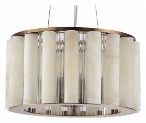 Подвесной светильник ST-Luce Delight SL1516.303.06 в Сысерти - sysert.mebel24.online | фото