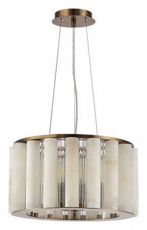 Подвесной светильник ST-Luce Delight SL1516.303.06 в Сысерти - sysert.mebel24.online | фото 2