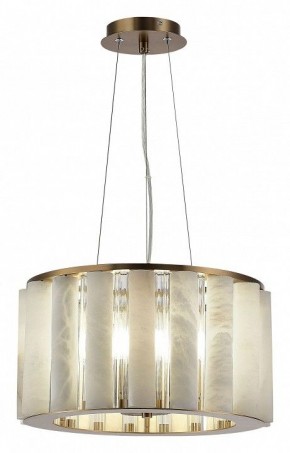 Подвесной светильник ST-Luce Delight SL1516.303.06 в Сысерти - sysert.mebel24.online | фото 3
