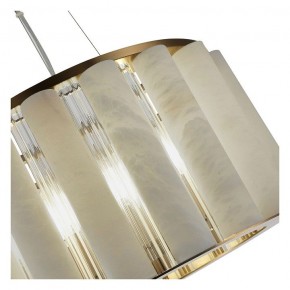 Подвесной светильник ST-Luce Delight SL1516.303.06 в Сысерти - sysert.mebel24.online | фото 5