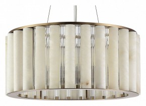 Подвесной светильник ST-Luce Delight SL1516.303.08 в Сысерти - sysert.mebel24.online | фото