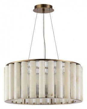 Подвесной светильник ST-Luce Delight SL1516.303.08 в Сысерти - sysert.mebel24.online | фото 2