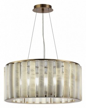 Подвесной светильник ST-Luce Delight SL1516.303.08 в Сысерти - sysert.mebel24.online | фото 3