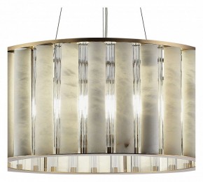 Подвесной светильник ST-Luce Delight SL1516.303.08 в Сысерти - sysert.mebel24.online | фото 5