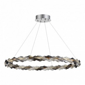 Подвесной светильник ST-Luce Diamanta SL6009.113.01 в Сысерти - sysert.mebel24.online | фото 2