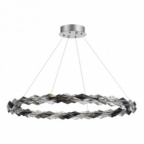 Подвесной светильник ST-Luce Diamanta SL6009.113.01 в Сысерти - sysert.mebel24.online | фото 3