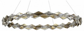 Подвесной светильник ST-Luce Diamanta SL6009.213.01 в Сысерти - sysert.mebel24.online | фото
