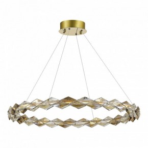 Подвесной светильник ST-Luce Diamanta SL6009.213.01 в Сысерти - sysert.mebel24.online | фото 2