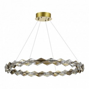 Подвесной светильник ST-Luce Diamanta SL6009.213.01 в Сысерти - sysert.mebel24.online | фото 3