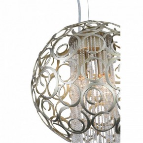 Подвесной светильник ST-Luce Dolcima SL1101.203.02 в Сысерти - sysert.mebel24.online | фото 10