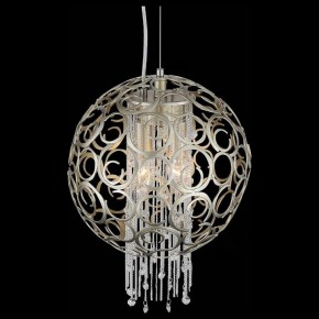 Подвесной светильник ST-Luce Dolcima SL1101.203.02 в Сысерти - sysert.mebel24.online | фото 6