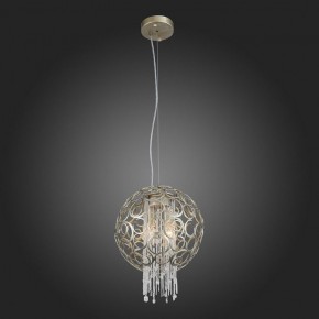 Подвесной светильник ST-Luce Dolcima SL1101.203.02 в Сысерти - sysert.mebel24.online | фото 7