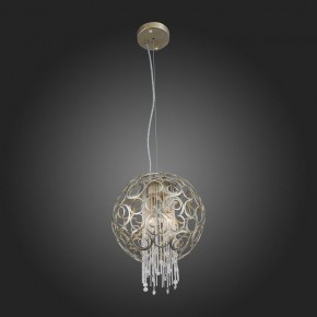 Подвесной светильник ST-Luce Dolcima SL1101.203.02 в Сысерти - sysert.mebel24.online | фото 8