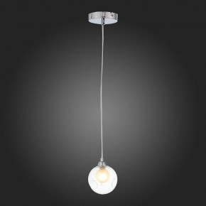 Подвесной светильник ST-Luce Dualita SL431.113.01 в Сысерти - sysert.mebel24.online | фото 3