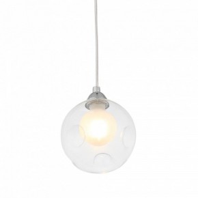 Подвесной светильник ST-Luce Dualita SL431.113.01 в Сысерти - sysert.mebel24.online | фото 4