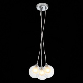 Подвесной светильник ST-Luce Dualita SL431.113.03 в Сысерти - sysert.mebel24.online | фото 3