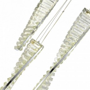 Подвесной светильник ST-Luce Elica SL6205.103.05 в Сысерти - sysert.mebel24.online | фото 3