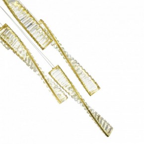 Подвесной светильник ST-Luce Elica SL6205.303.05 в Сысерти - sysert.mebel24.online | фото 3