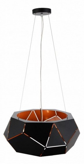 Подвесной светильник ST-Luce Enigma SL258.403.06 в Сысерти - sysert.mebel24.online | фото 2