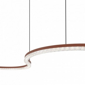 Подвесной светильник ST-Luce EUCLIDICS SL1018.603.01 в Сысерти - sysert.mebel24.online | фото 6
