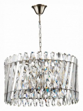 Подвесной светильник ST-Luce Fabio SL1170.103.06 в Сысерти - sysert.mebel24.online | фото 2