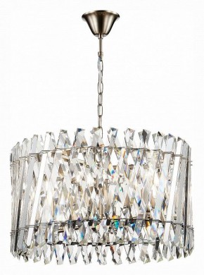 Подвесной светильник ST-Luce Fabio SL1170.103.06 в Сысерти - sysert.mebel24.online | фото 3