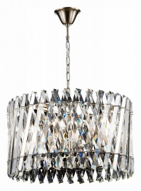 Подвесной светильник ST-Luce Fabio SL1170.103.06 в Сысерти - sysert.mebel24.online | фото 4