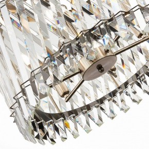 Подвесной светильник ST-Luce Fabio SL1170.103.06 в Сысерти - sysert.mebel24.online | фото 6