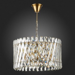Подвесной светильник ST-Luce Fabio SL1170.303.06 в Сысерти - sysert.mebel24.online | фото 10