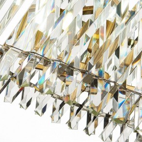 Подвесной светильник ST-Luce Fabio SL1170.303.06 в Сысерти - sysert.mebel24.online | фото 12
