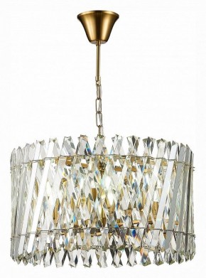Подвесной светильник ST-Luce Fabio SL1170.303.06 в Сысерти - sysert.mebel24.online | фото 3