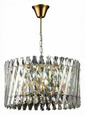 Подвесной светильник ST-Luce Fabio SL1170.303.06 в Сысерти - sysert.mebel24.online | фото 4