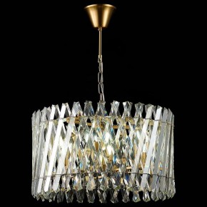 Подвесной светильник ST-Luce Fabio SL1170.303.06 в Сысерти - sysert.mebel24.online | фото 5