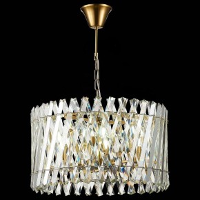 Подвесной светильник ST-Luce Fabio SL1170.303.06 в Сысерти - sysert.mebel24.online | фото 6