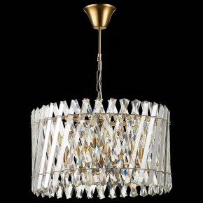 Подвесной светильник ST-Luce Fabio SL1170.303.06 в Сысерти - sysert.mebel24.online | фото 7