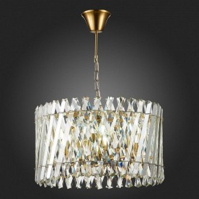 Подвесной светильник ST-Luce Fabio SL1170.303.06 в Сысерти - sysert.mebel24.online | фото 8