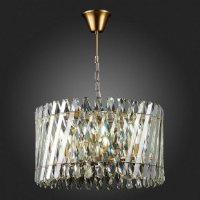 Подвесной светильник ST-Luce Fabio SL1170.303.06 в Сысерти - sysert.mebel24.online | фото 9