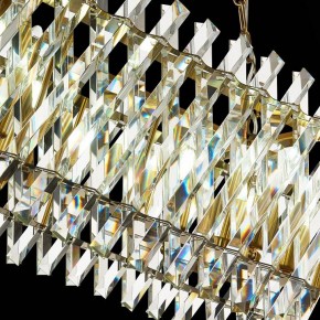 Подвесной светильник ST-Luce Fabio SL1170.303.10 в Сысерти - sysert.mebel24.online | фото 14