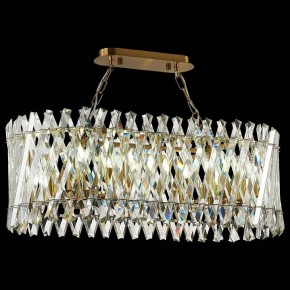 Подвесной светильник ST-Luce Fabio SL1170.303.10 в Сысерти - sysert.mebel24.online | фото 5