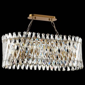 Подвесной светильник ST-Luce Fabio SL1170.303.10 в Сысерти - sysert.mebel24.online | фото 6