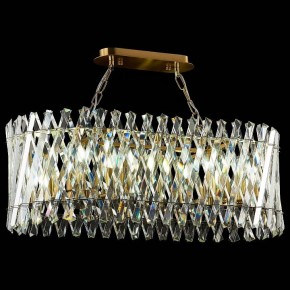 Подвесной светильник ST-Luce Fabio SL1170.303.10 в Сысерти - sysert.mebel24.online | фото 7