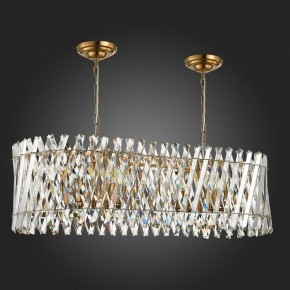 Подвесной светильник ST-Luce Fabio SL1170.303.12 в Сысерти - sysert.mebel24.online | фото 10