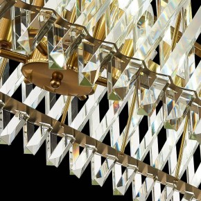 Подвесной светильник ST-Luce Fabio SL1170.303.12 в Сысерти - sysert.mebel24.online | фото 12