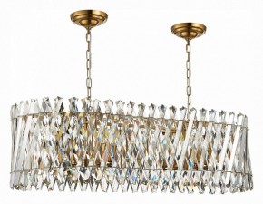 Подвесной светильник ST-Luce Fabio SL1170.303.12 в Сысерти - sysert.mebel24.online | фото 2